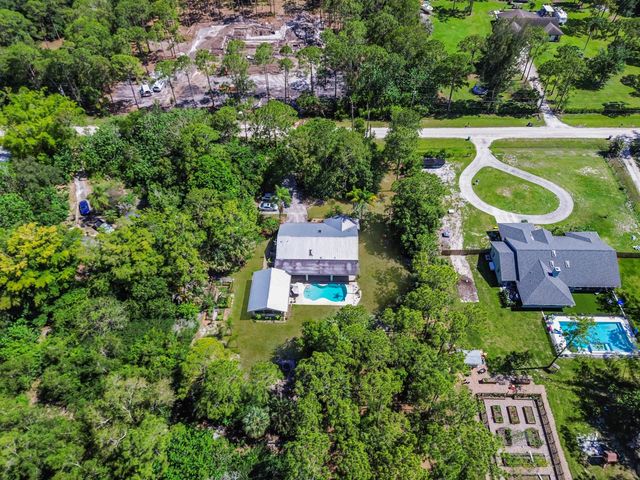 12369 157th Street N, Jupiter, FL 33478