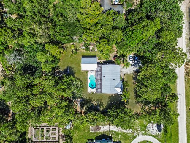 12369 157th Street N, Jupiter, FL 33478