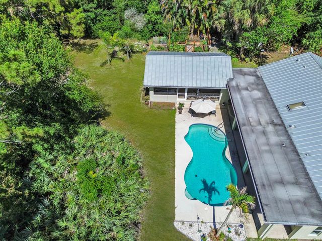 12369 157th Street N, Jupiter, FL 33478