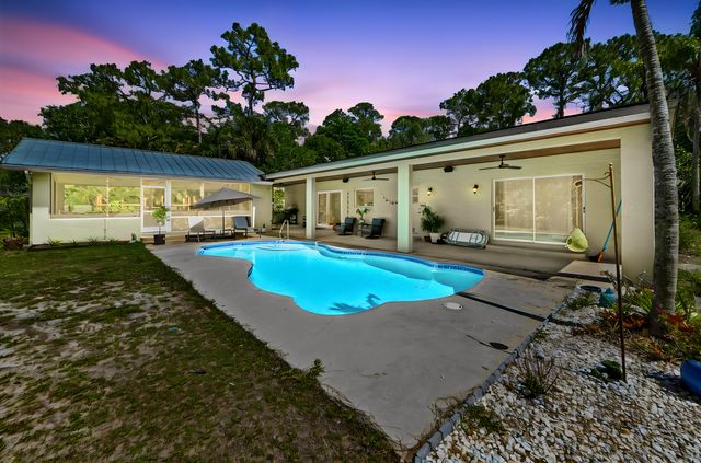 12369 157th Street N, Jupiter, FL 33478