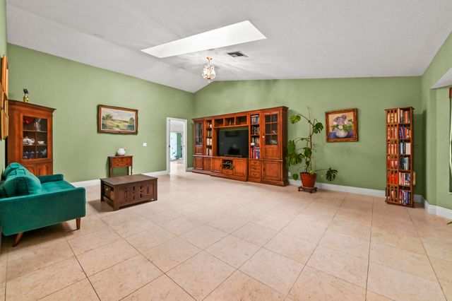 12369 157th Street N, Jupiter, FL 33478