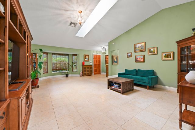 12369 157th Street N, Jupiter, FL 33478
