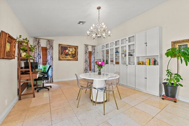 12369 157th Street N, Jupiter, FL 33478