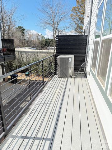 920 Mary Max Drive, Davidson, NC 28036