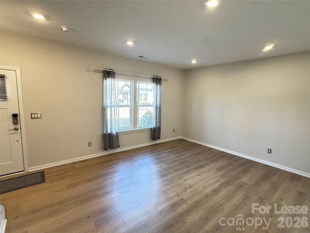 920 Mary Max Drive, Davidson, NC 28036