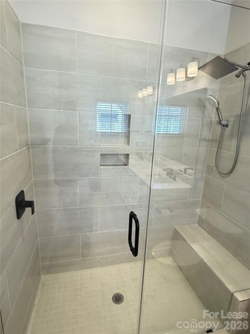 920 Mary Max Drive, Davidson, NC 28036