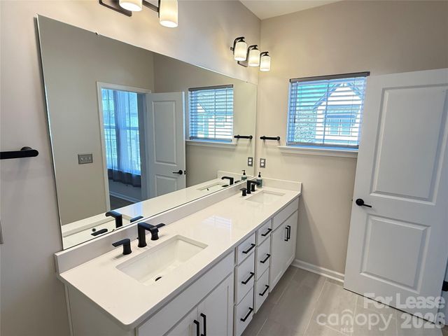 920 Mary Max Drive, Davidson, NC 28036