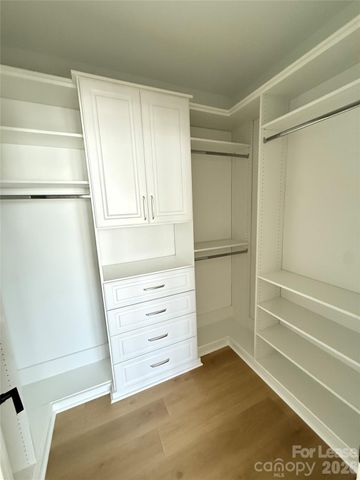 920 Mary Max Drive, Davidson, NC 28036