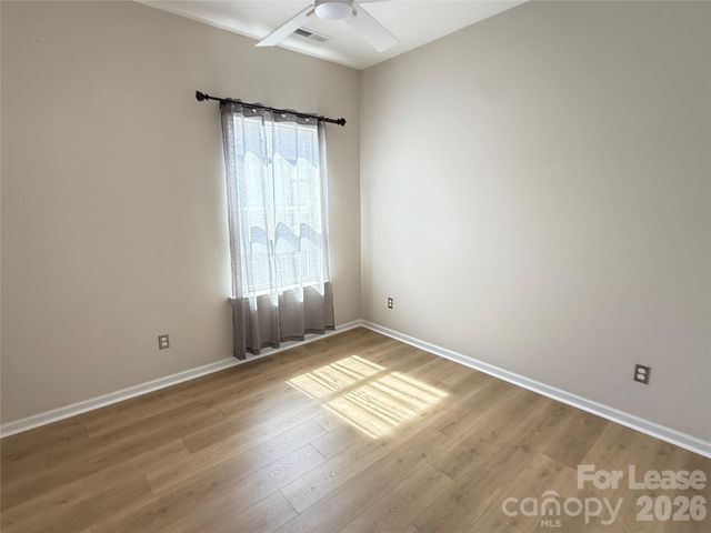 920 Mary Max Drive, Davidson, NC 28036