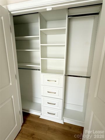 920 Mary Max Drive, Davidson, NC 28036