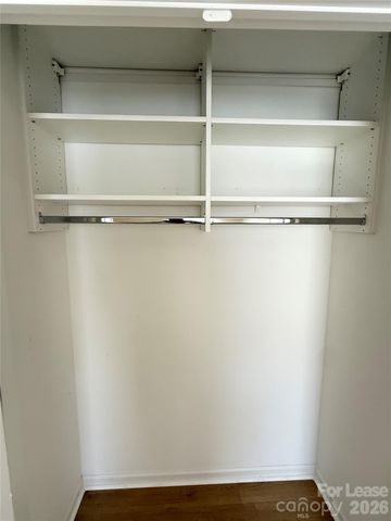 920 Mary Max Drive, Davidson, NC 28036