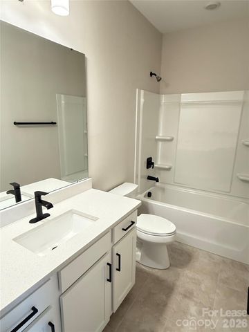 920 Mary Max Drive, Davidson, NC 28036