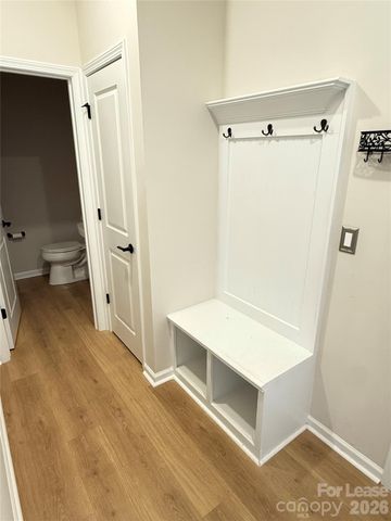 920 Mary Max Drive, Davidson, NC 28036