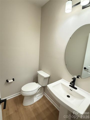 920 Mary Max Drive, Davidson, NC 28036