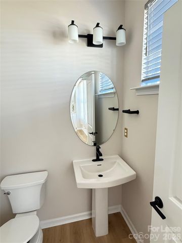 920 Mary Max Drive, Davidson, NC 28036