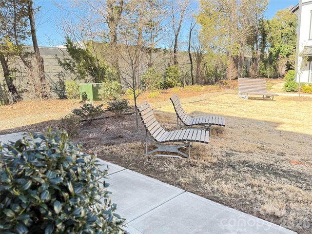 920 Mary Max Drive, Davidson, NC 28036