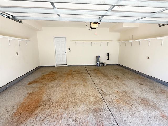 920 Mary Max Drive, Davidson, NC 28036