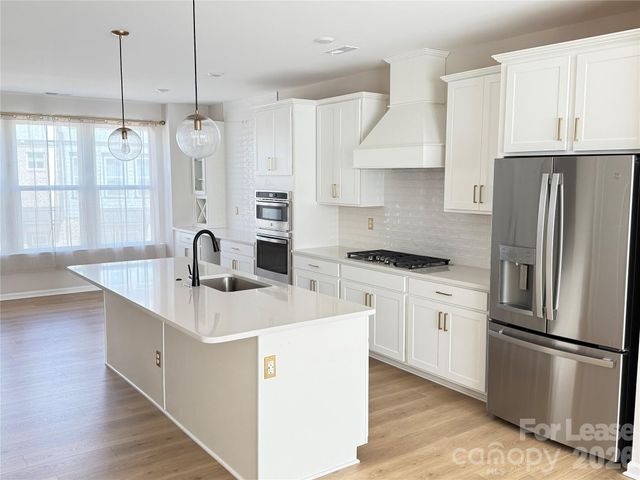 920 Mary Max Drive, Davidson, NC 28036