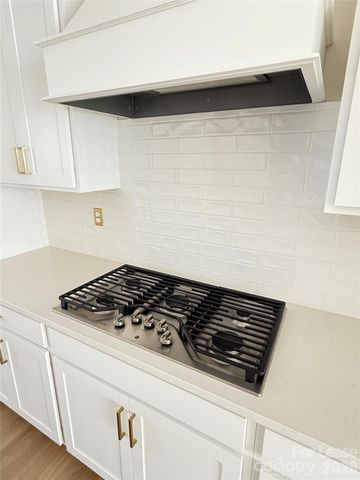 920 Mary Max Drive, Davidson, NC 28036