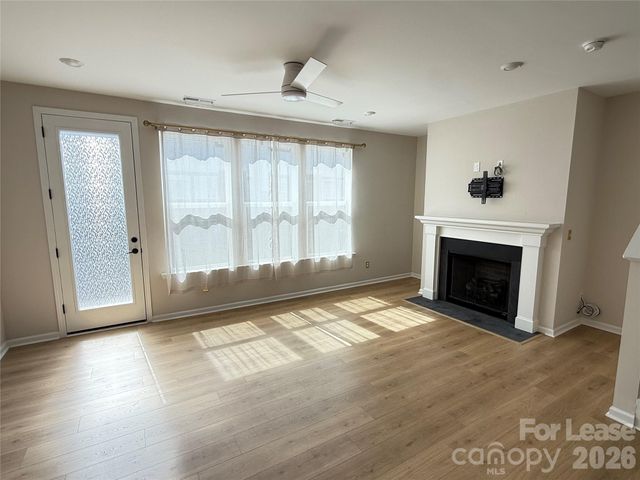 920 Mary Max Drive, Davidson, NC 28036