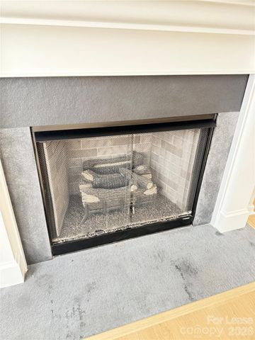 920 Mary Max Drive, Davidson, NC 28036