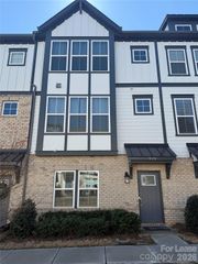 920 Mary Max Drive, Davidson, NC 28036