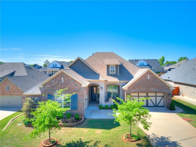 106 Sonora Lane, Norman, OK 73069