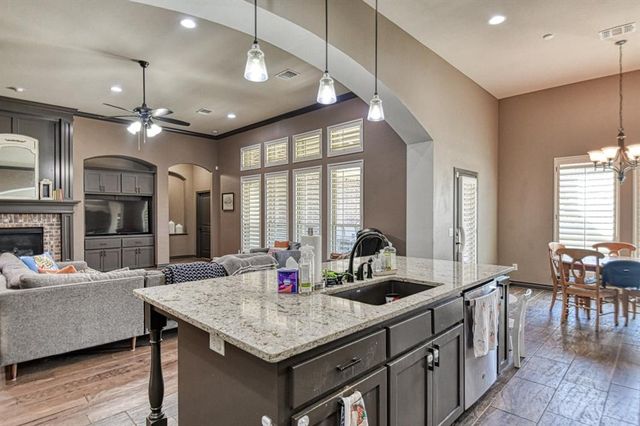 106 Sonora Lane, Norman, OK 73069