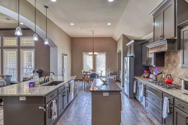 106 Sonora Lane, Norman, OK 73069