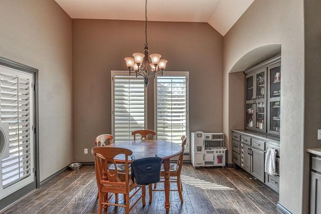 106 Sonora Lane, Norman, OK 73069