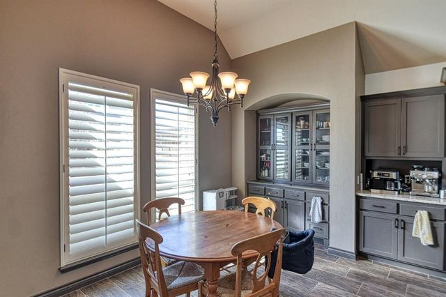 106 Sonora Lane, Norman, OK 73069