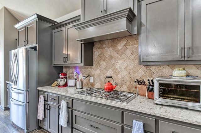 106 Sonora Lane, Norman, OK 73069