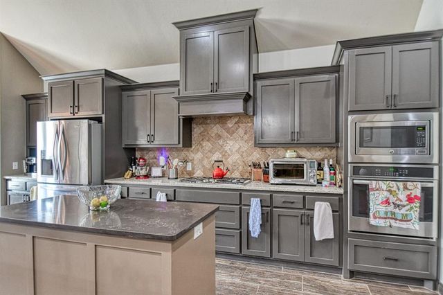 106 Sonora Lane, Norman, OK 73069