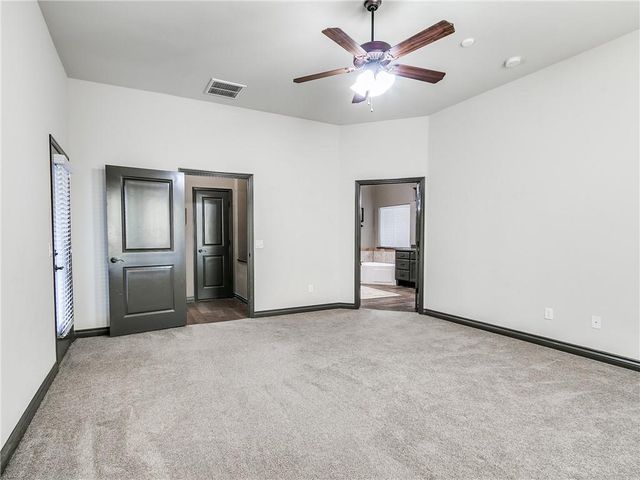 106 Sonora Lane, Norman, OK 73069