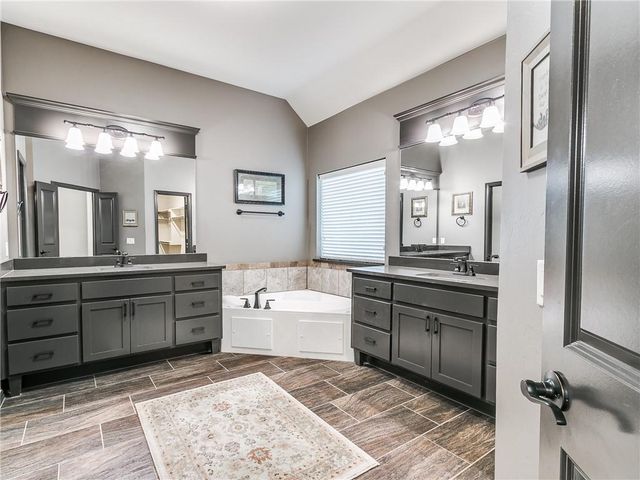 106 Sonora Lane, Norman, OK 73069