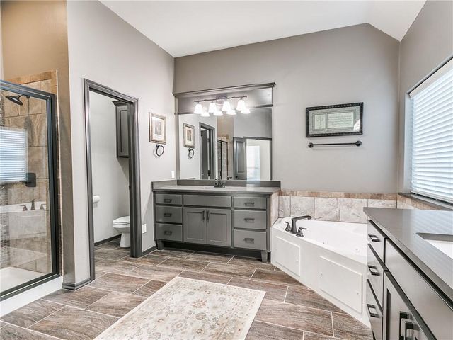 106 Sonora Lane, Norman, OK 73069