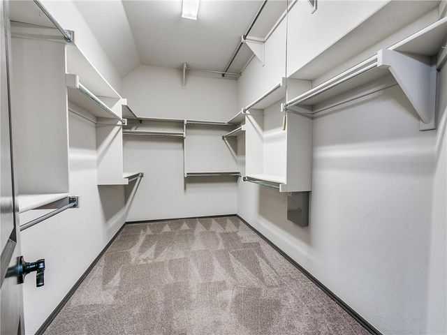 106 Sonora Lane, Norman, OK 73069