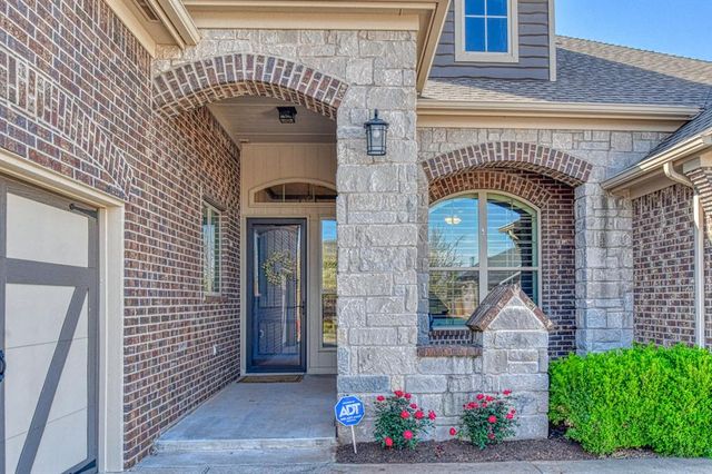 106 Sonora Lane, Norman, OK 73069