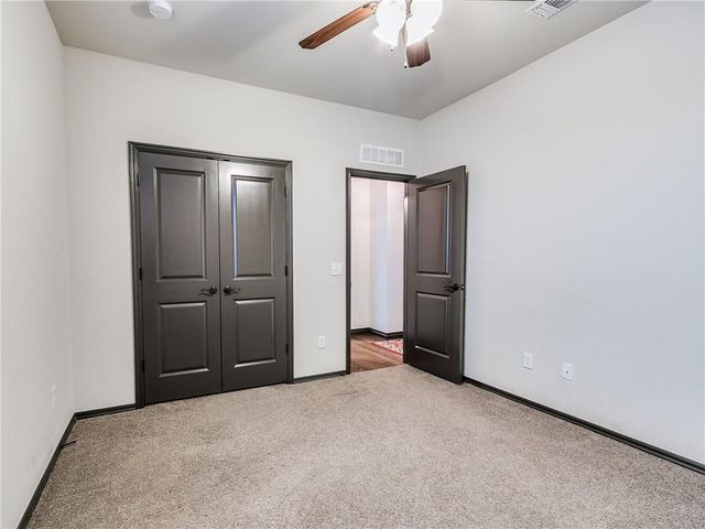 106 Sonora Lane, Norman, OK 73069