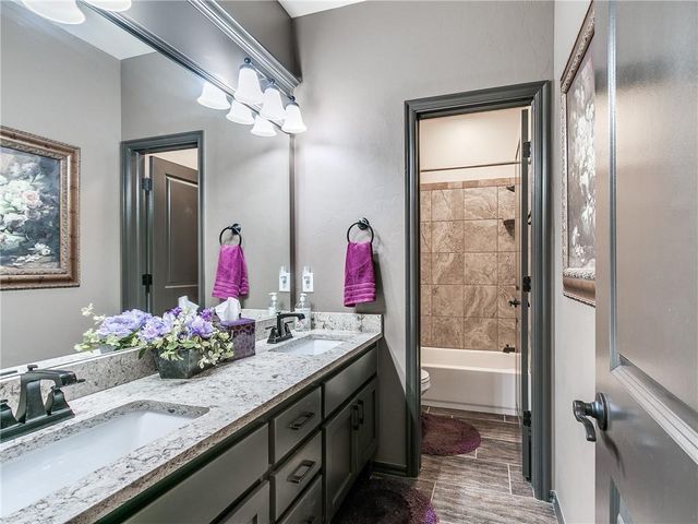 106 Sonora Lane, Norman, OK 73069