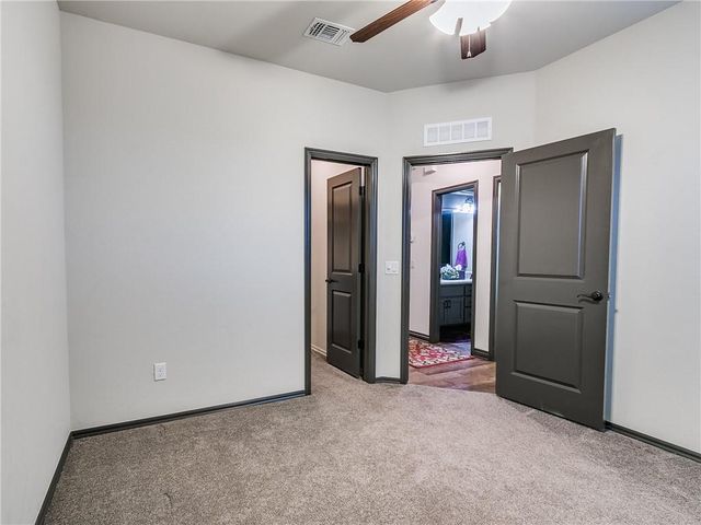 106 Sonora Lane, Norman, OK 73069