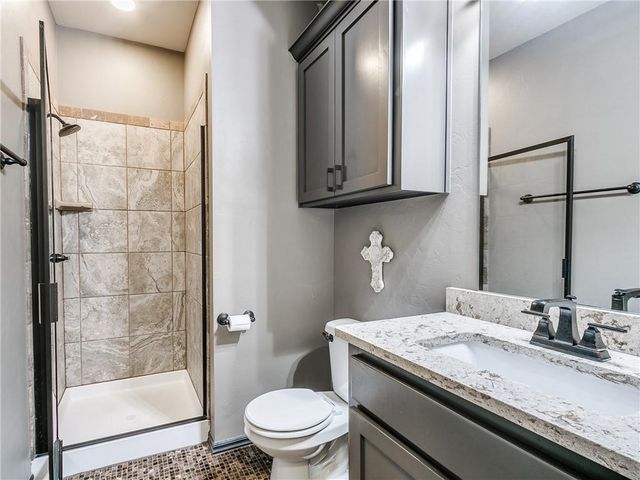 106 Sonora Lane, Norman, OK 73069