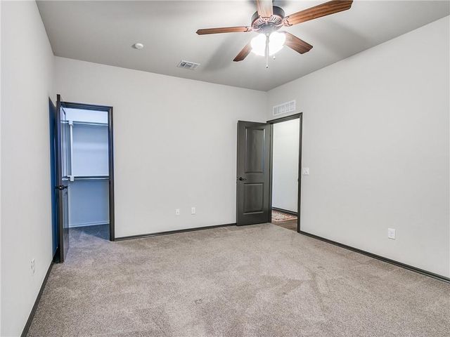 106 Sonora Lane, Norman, OK 73069