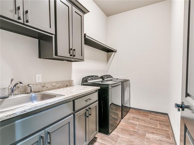 106 Sonora Lane, Norman, OK 73069