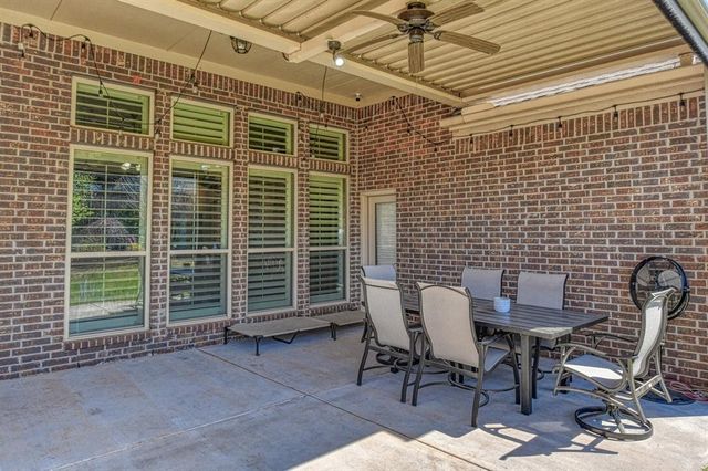 106 Sonora Lane, Norman, OK 73069