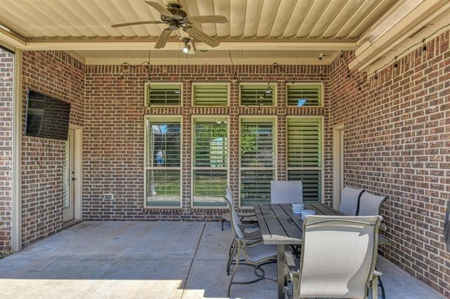 106 Sonora Lane, Norman, OK 73069