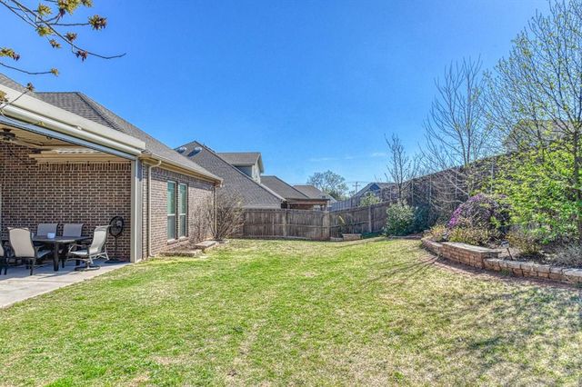 106 Sonora Lane, Norman, OK 73069