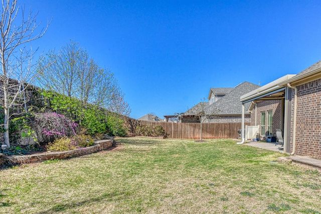 106 Sonora Lane, Norman, OK 73069