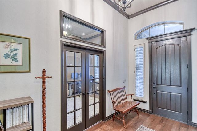 106 Sonora Lane, Norman, OK 73069