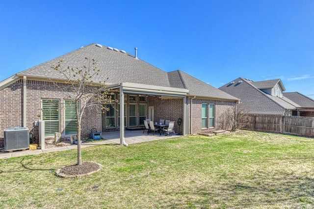 106 Sonora Lane, Norman, OK 73069